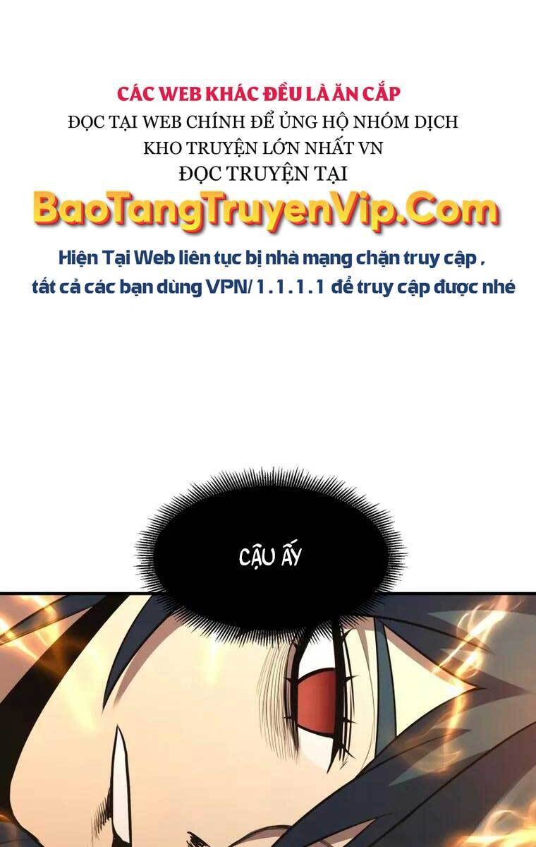 Bản Chất Của Chuyển Sinh Chap 38 - Next Chap 39