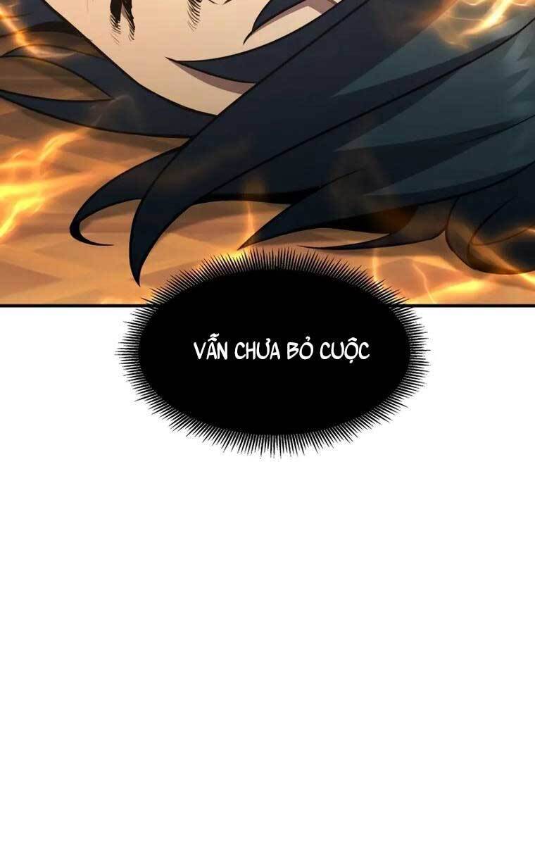 Bản Chất Của Chuyển Sinh Chap 38 - Next Chap 39