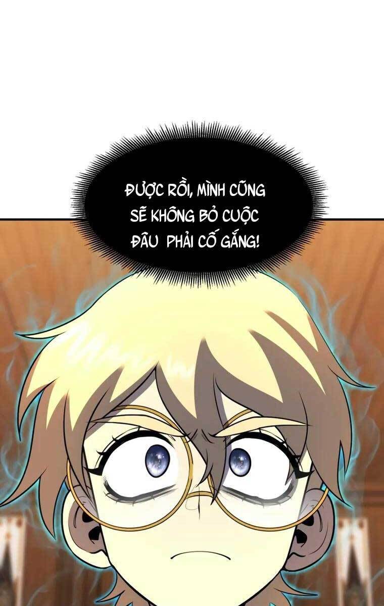 Bản Chất Của Chuyển Sinh Chap 38 - Next Chap 39
