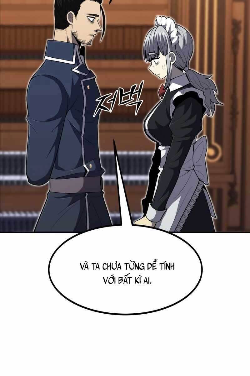 Bản Chất Của Chuyển Sinh Chap 39 - Next Chap 40