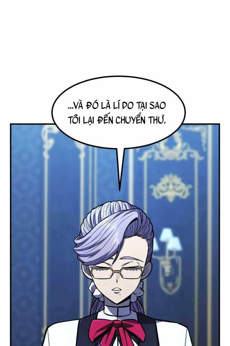 Bản Chất Của Chuyển Sinh Chap 39 - Next Chap 40