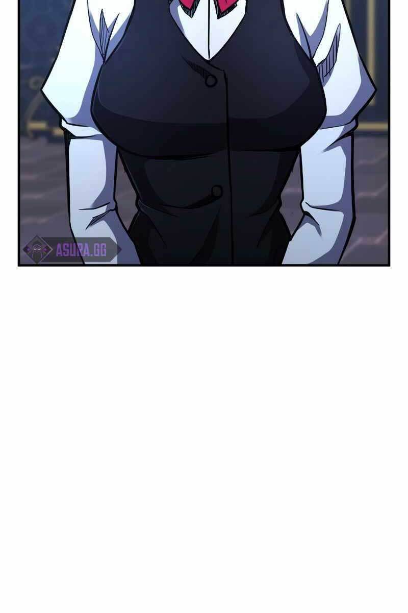 Bản Chất Của Chuyển Sinh Chap 39 - Next Chap 40