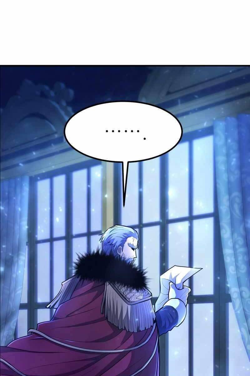 Bản Chất Của Chuyển Sinh Chap 39 - Next Chap 40