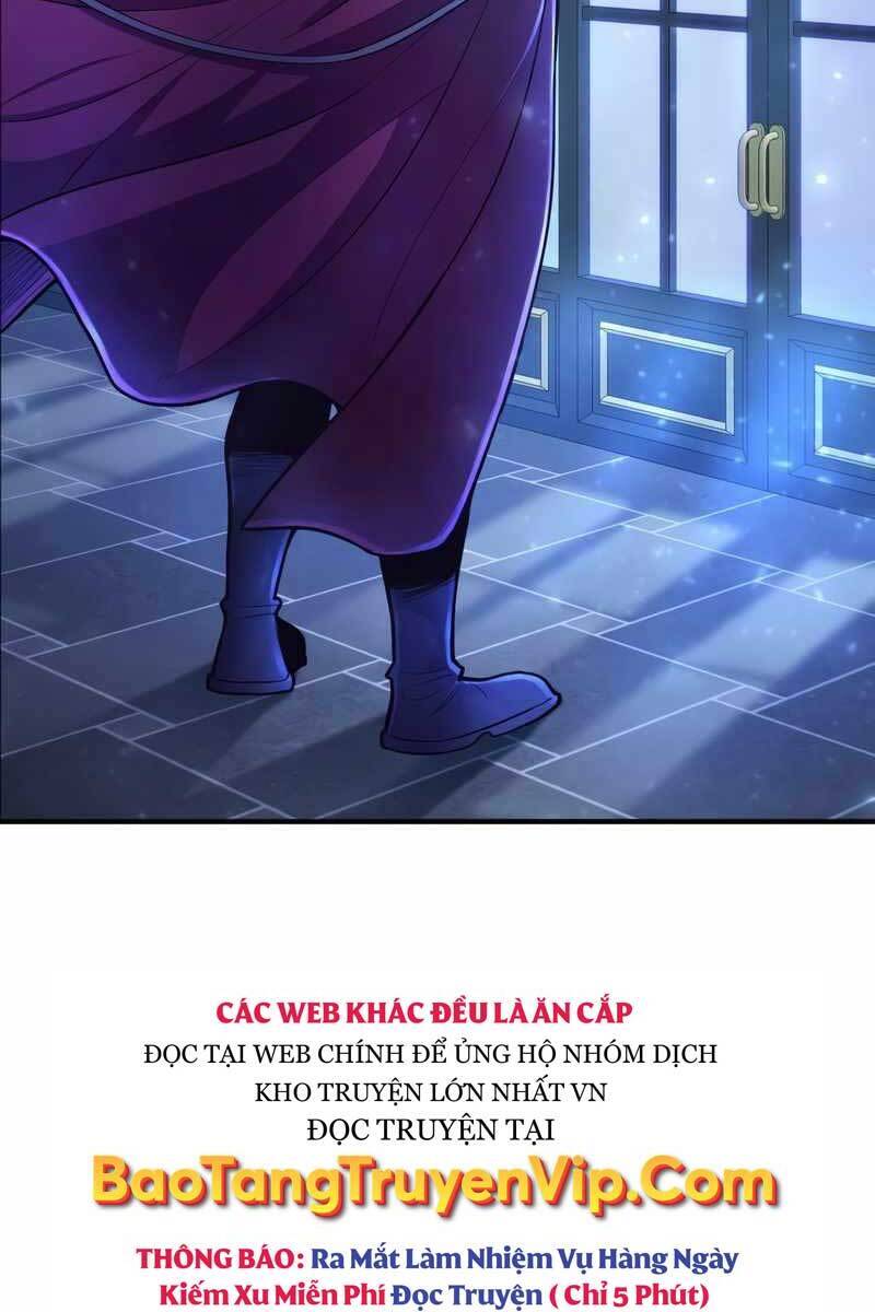Bản Chất Của Chuyển Sinh Chap 39 - Next Chap 40