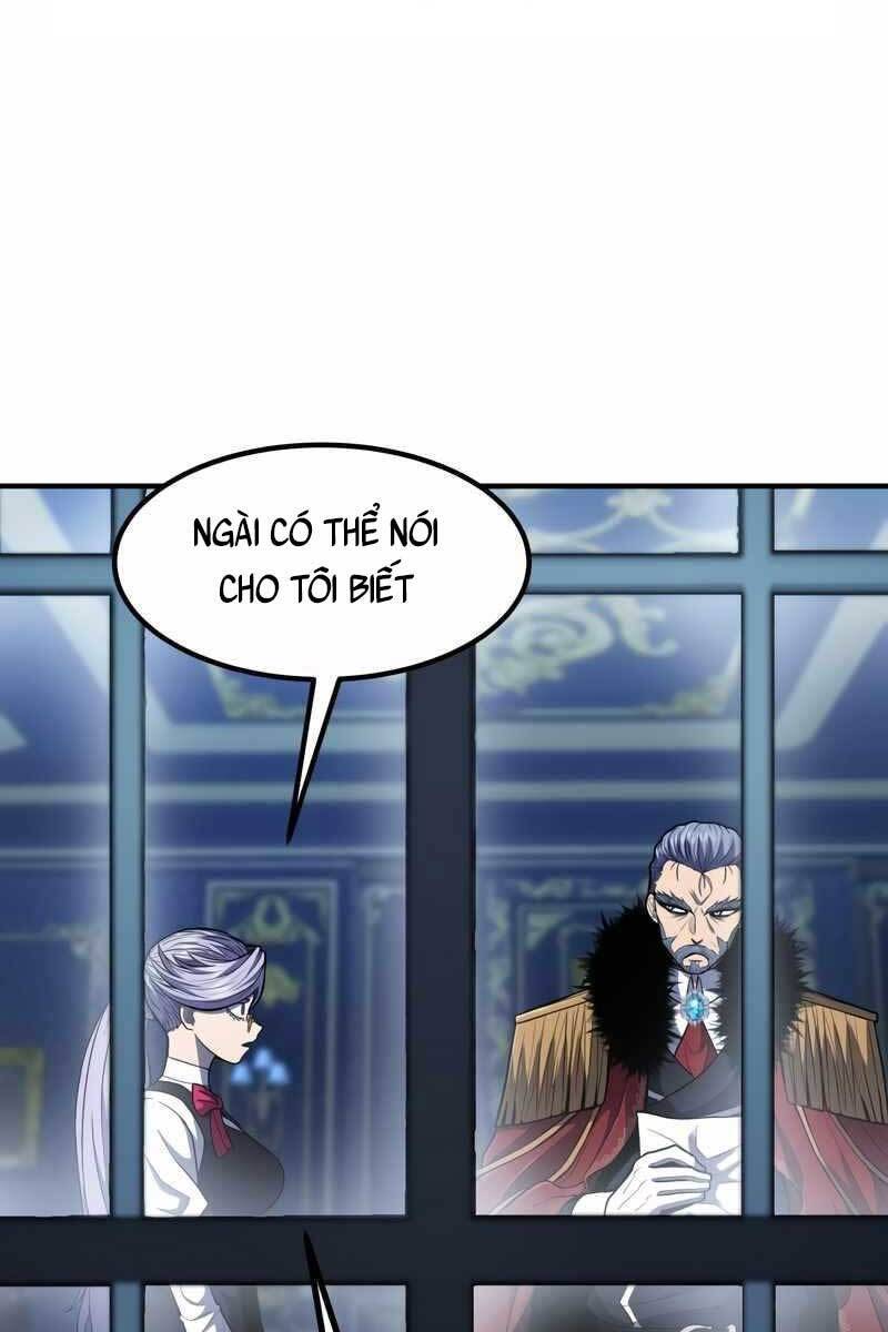 Bản Chất Của Chuyển Sinh Chap 39 - Next Chap 40