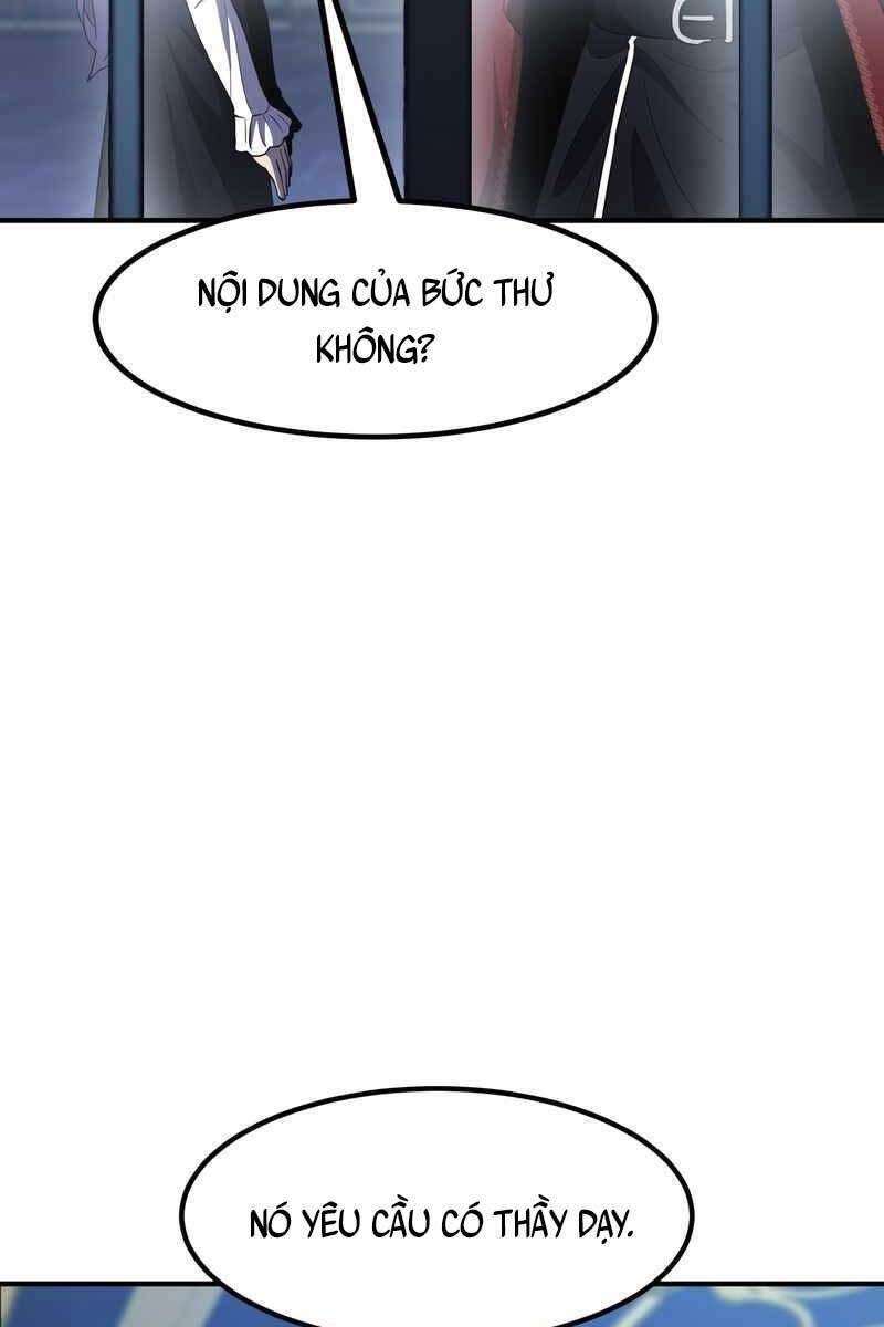 Bản Chất Của Chuyển Sinh Chap 39 - Next Chap 40