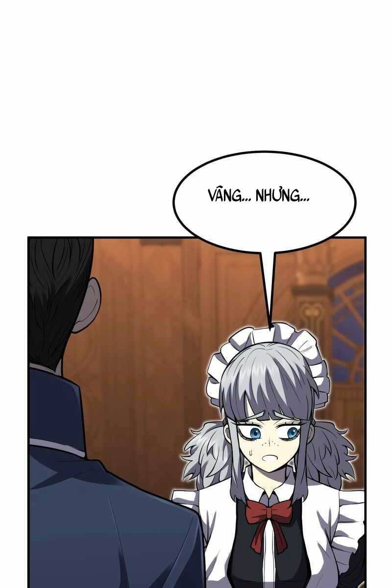 Bản Chất Của Chuyển Sinh Chap 39 - Next Chap 40