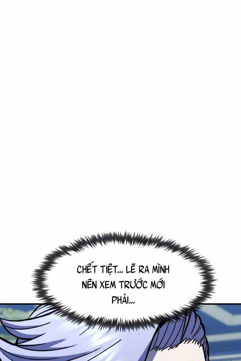 Bản Chất Của Chuyển Sinh Chap 39 - Next Chap 40