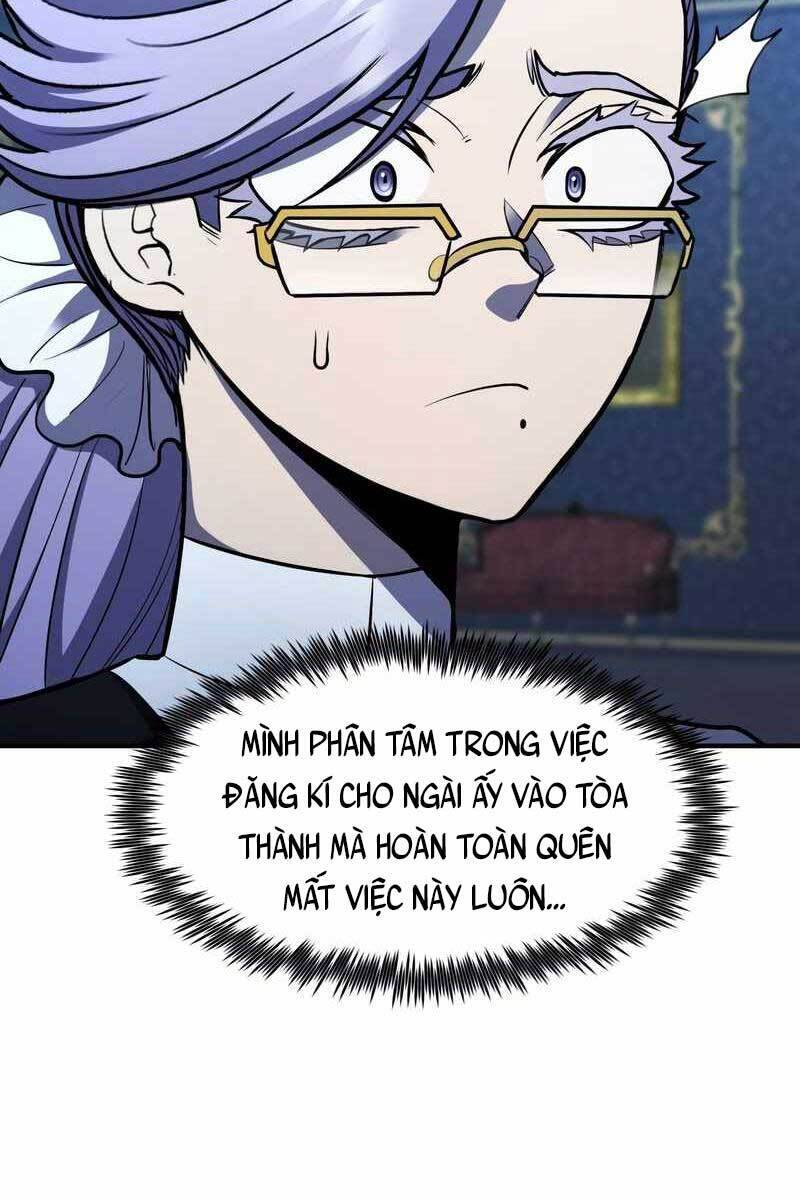 Bản Chất Của Chuyển Sinh Chap 39 - Next Chap 40