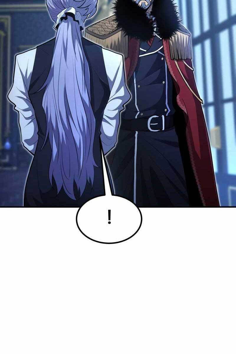 Bản Chất Của Chuyển Sinh Chap 39 - Next Chap 40