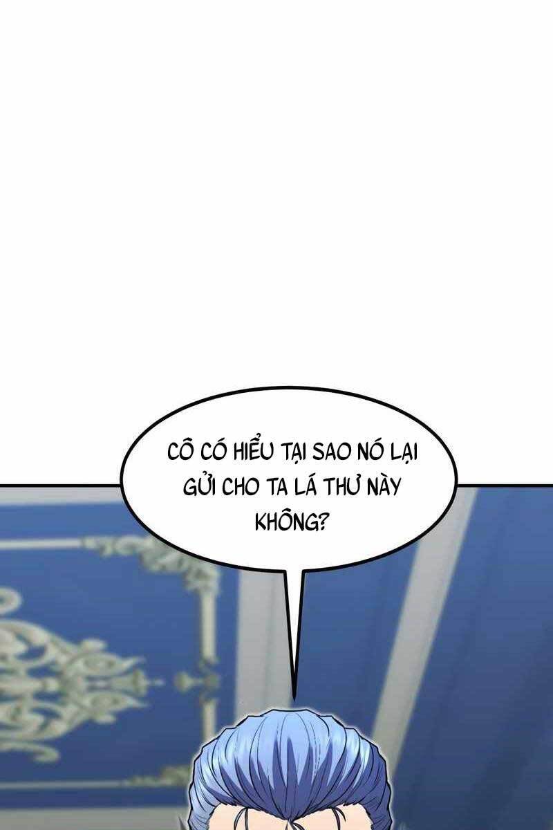 Bản Chất Của Chuyển Sinh Chap 39 - Next Chap 40