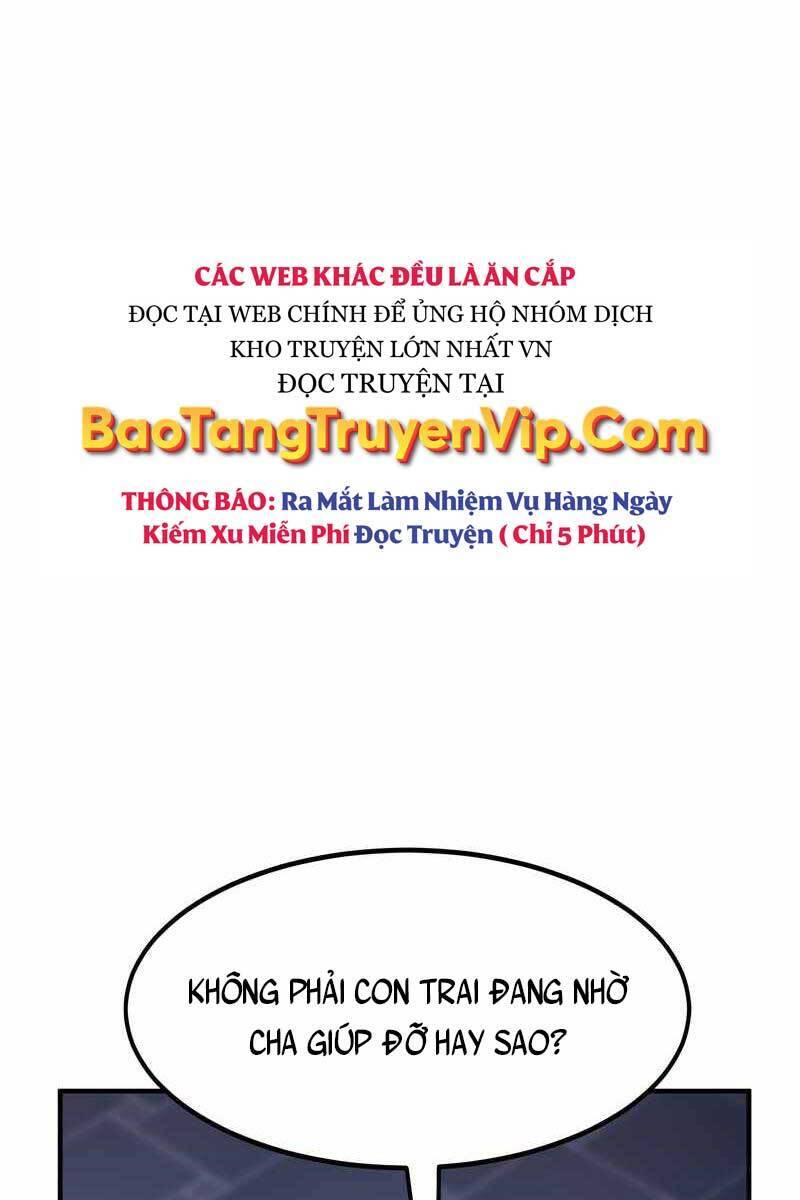 Bản Chất Của Chuyển Sinh Chap 39 - Next Chap 40