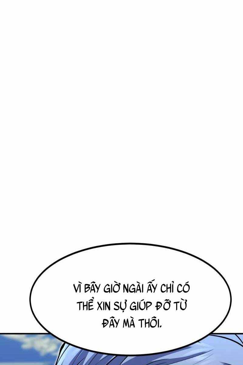 Bản Chất Của Chuyển Sinh Chap 39 - Next Chap 40