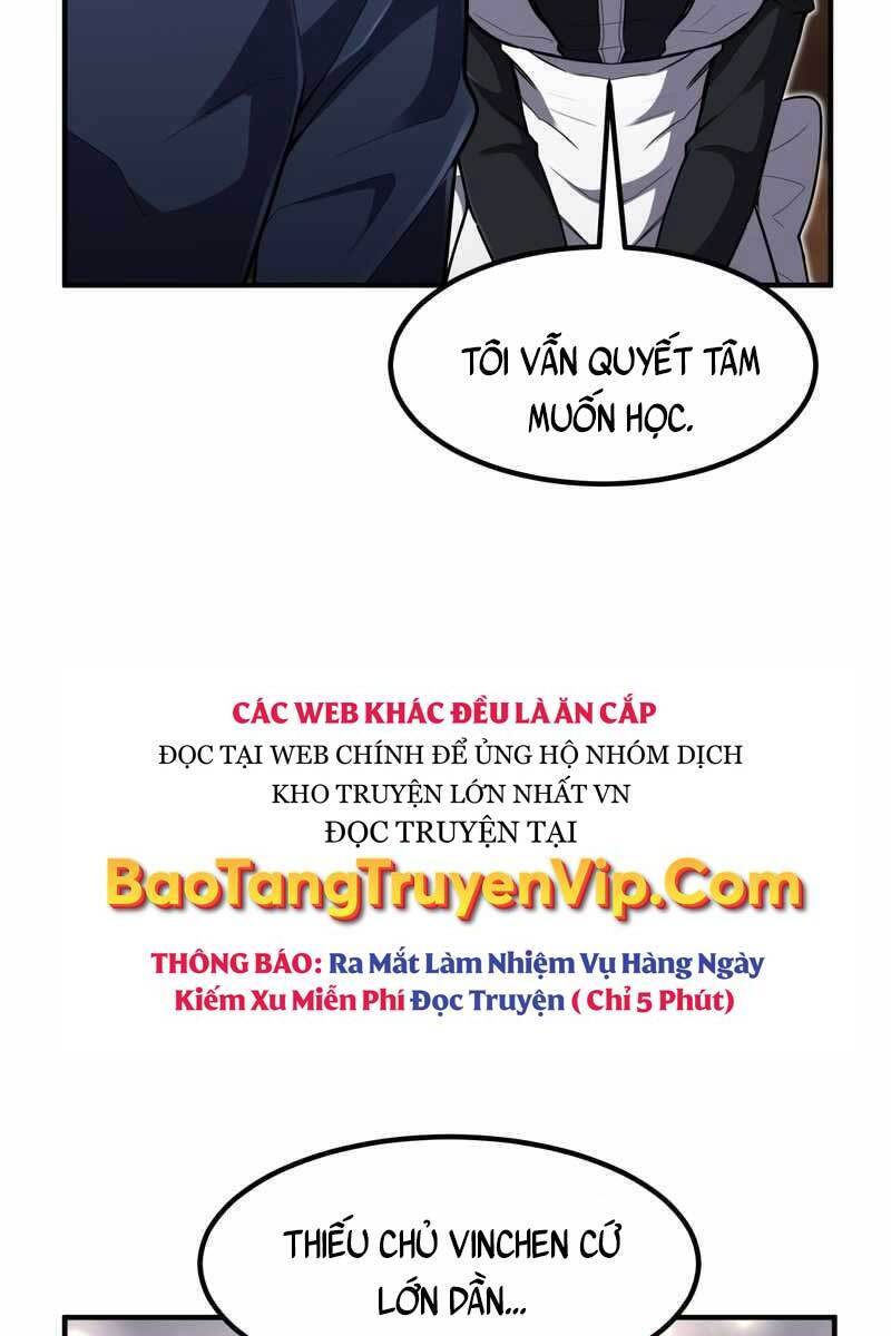 Bản Chất Của Chuyển Sinh Chap 39 - Next Chap 40