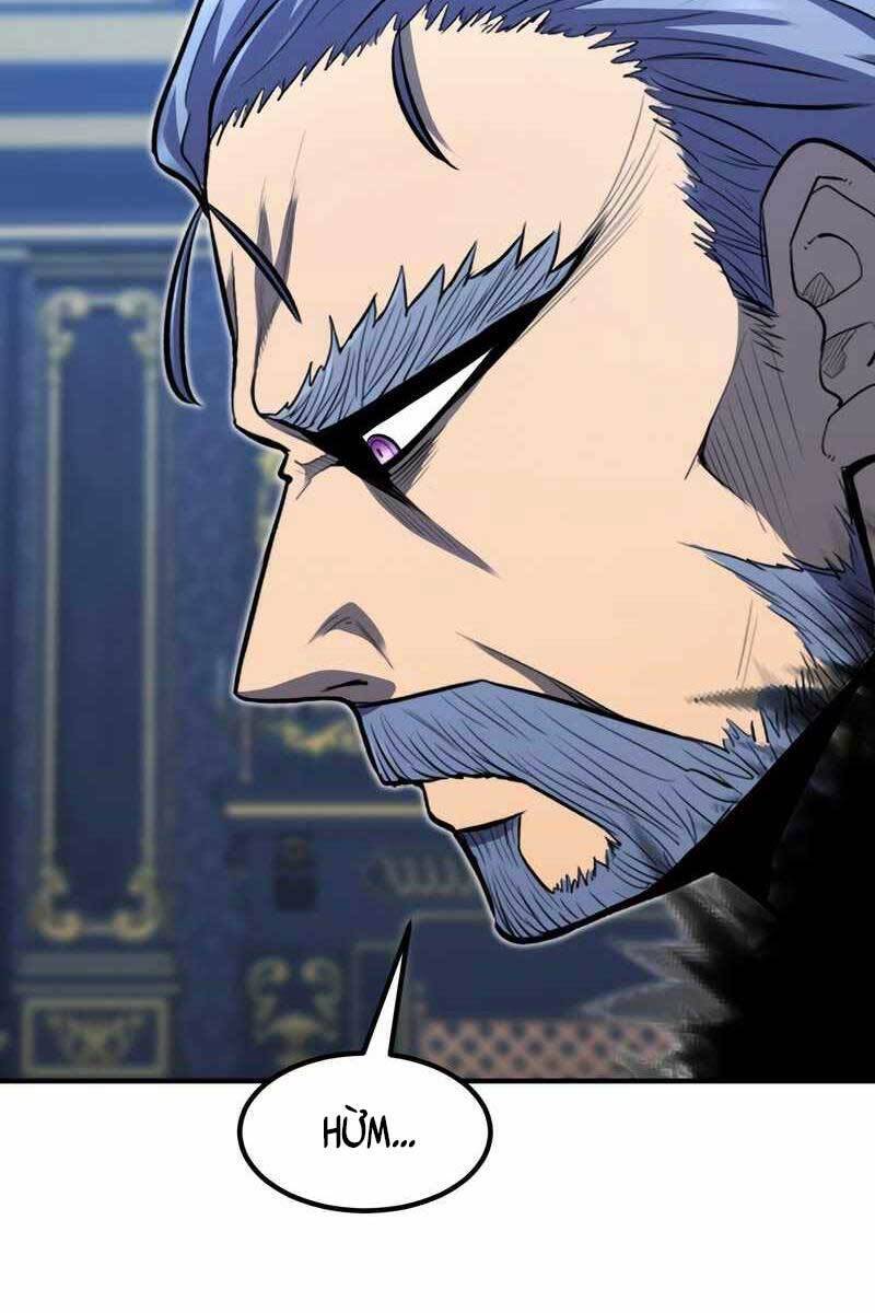 Bản Chất Của Chuyển Sinh Chap 39 - Next Chap 40