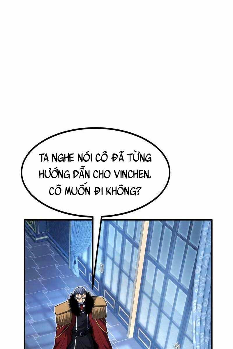 Bản Chất Của Chuyển Sinh Chap 39 - Next Chap 40