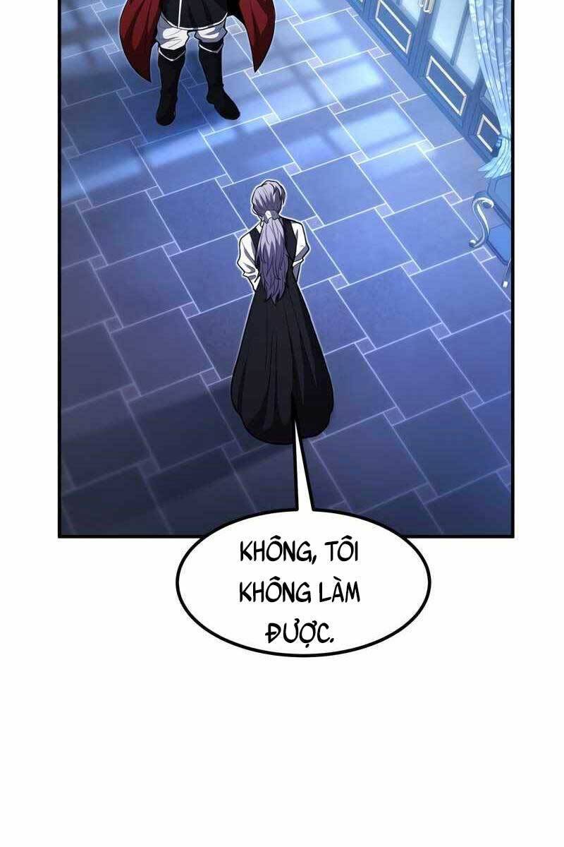 Bản Chất Của Chuyển Sinh Chap 39 - Next Chap 40