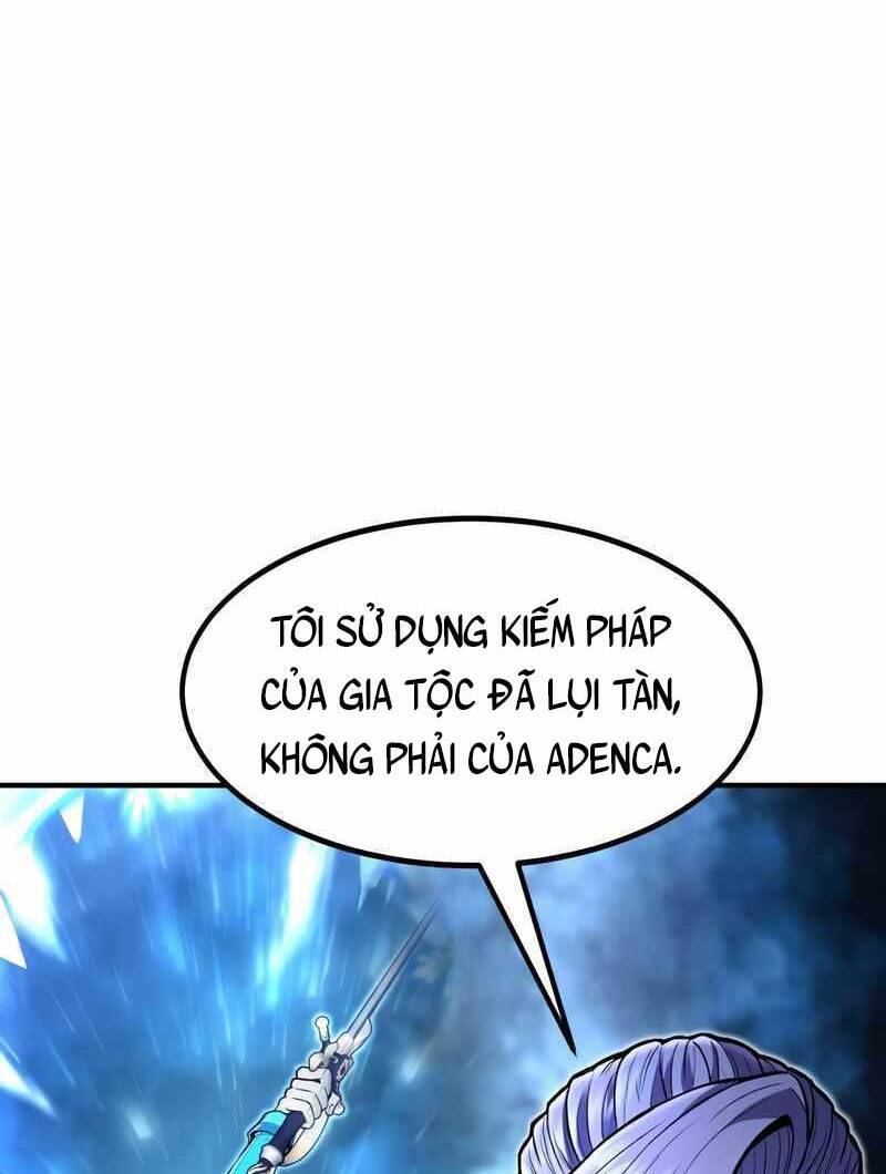 Bản Chất Của Chuyển Sinh Chap 39 - Next Chap 40