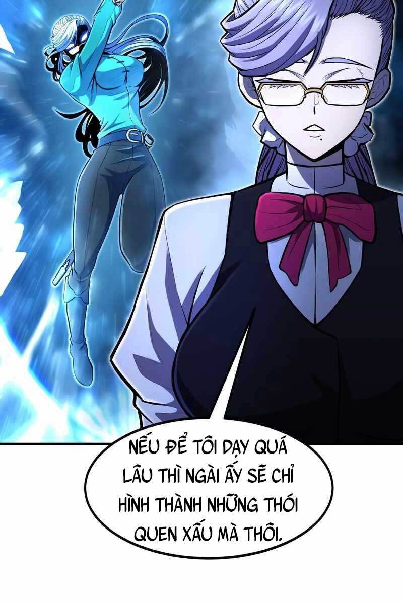 Bản Chất Của Chuyển Sinh Chap 39 - Next Chap 40