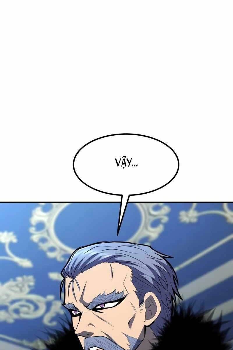 Bản Chất Của Chuyển Sinh Chap 39 - Next Chap 40