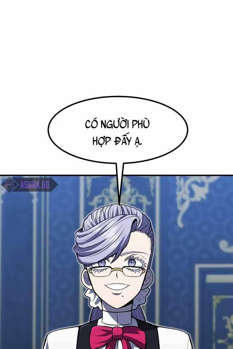 Bản Chất Của Chuyển Sinh Chap 39 - Next Chap 40