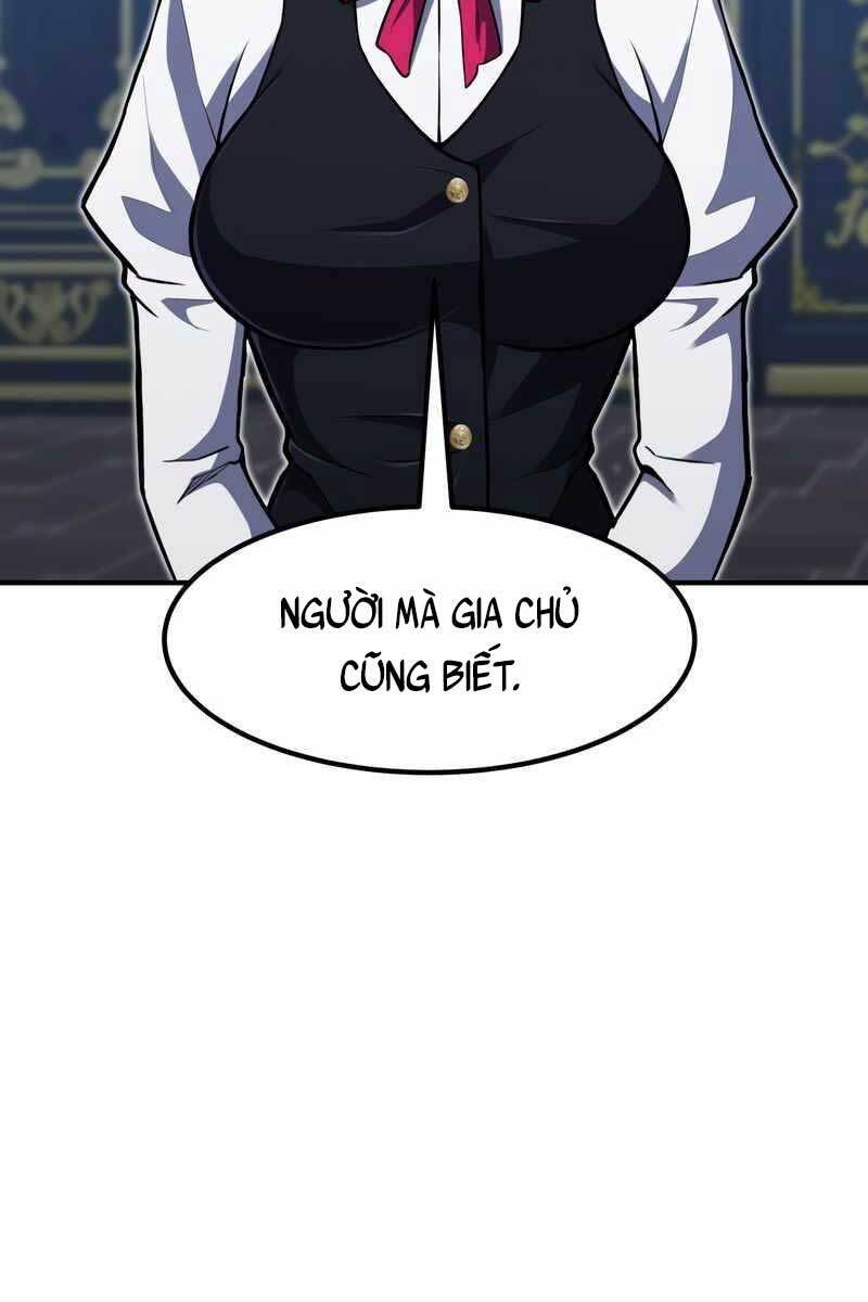 Bản Chất Của Chuyển Sinh Chap 39 - Next Chap 40