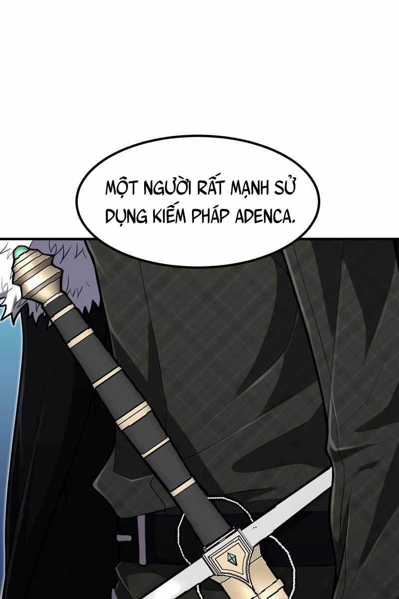 Bản Chất Của Chuyển Sinh Chap 39 - Next Chap 40