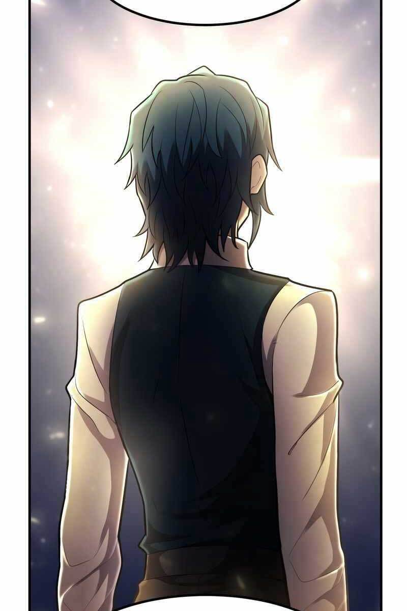 Bản Chất Của Chuyển Sinh Chap 39 - Next Chap 40