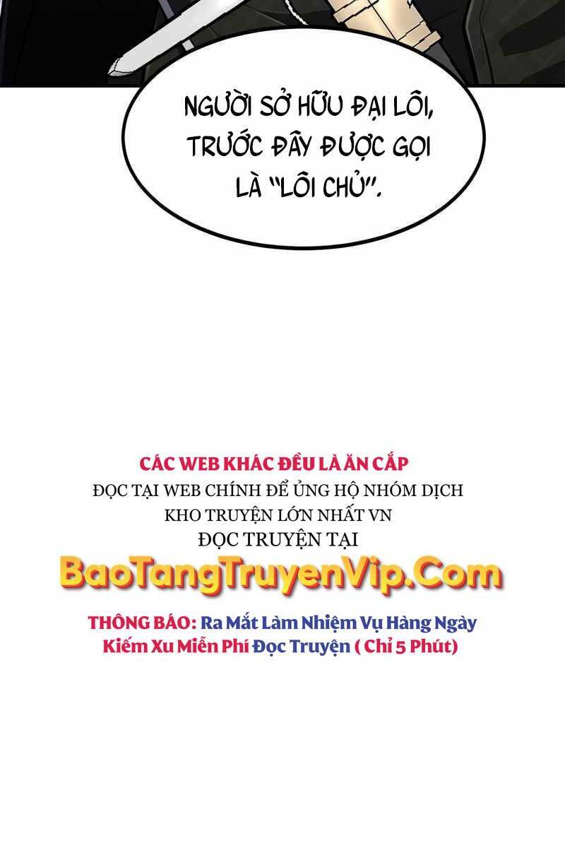 Bản Chất Của Chuyển Sinh Chap 39 - Next Chap 40