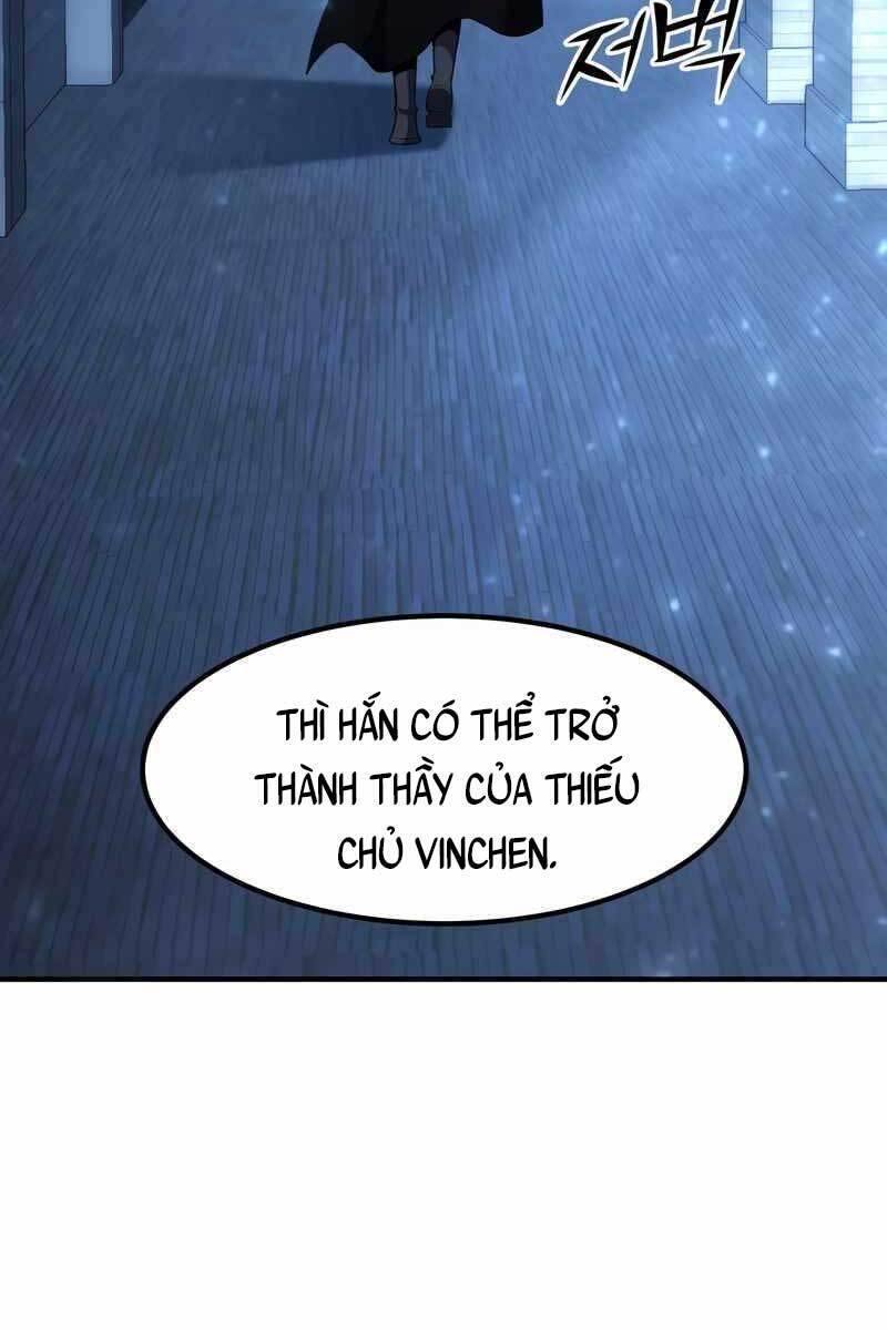 Bản Chất Của Chuyển Sinh Chap 39 - Next Chap 40