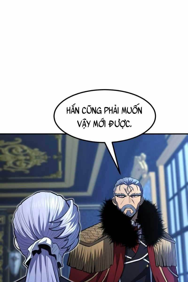 Bản Chất Của Chuyển Sinh Chap 39 - Next Chap 40