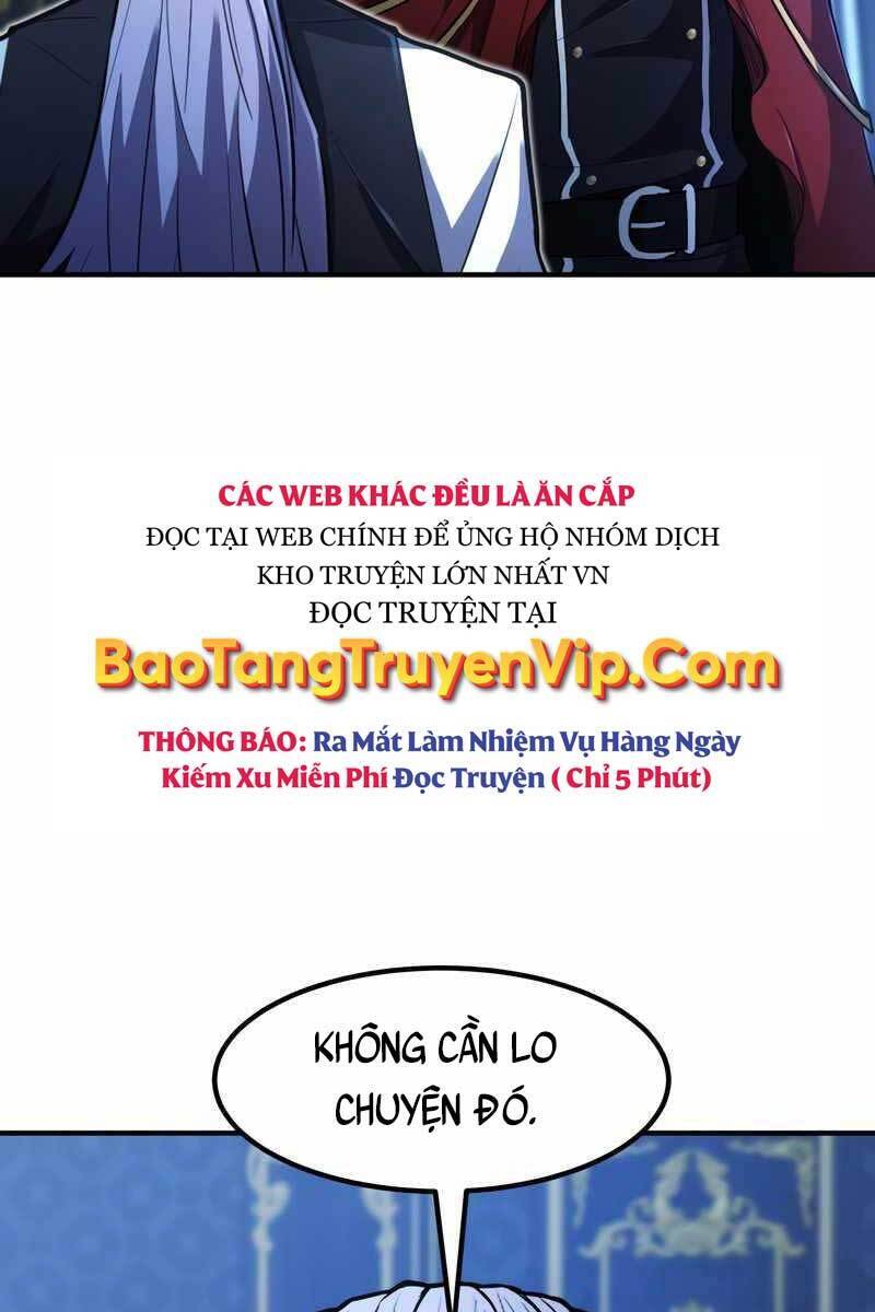 Bản Chất Của Chuyển Sinh Chap 39 - Next Chap 40