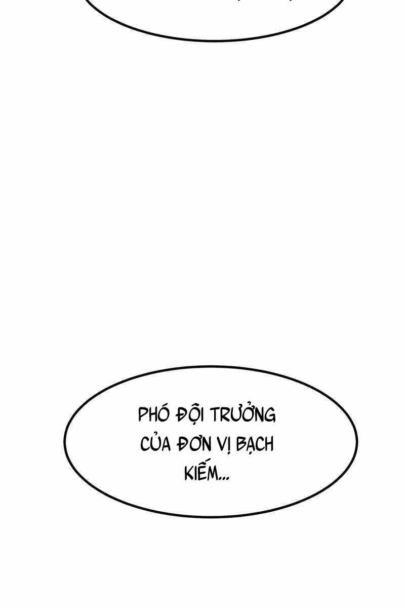 Bản Chất Của Chuyển Sinh Chap 39 - Next Chap 40