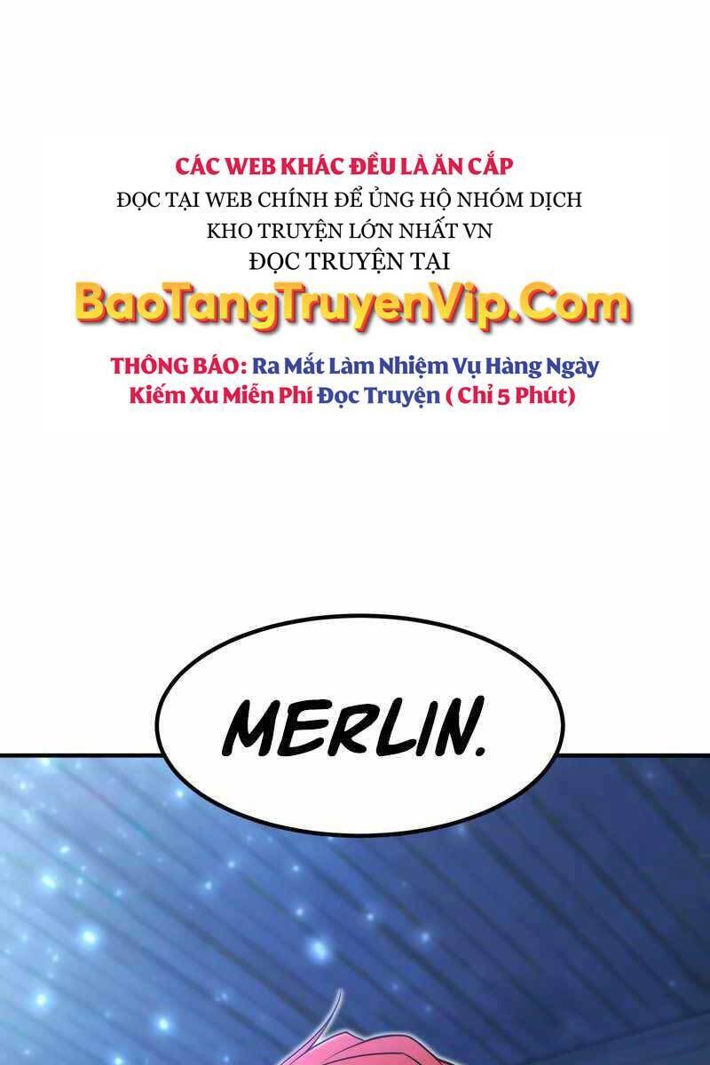 Bản Chất Của Chuyển Sinh Chap 39 - Next Chap 40