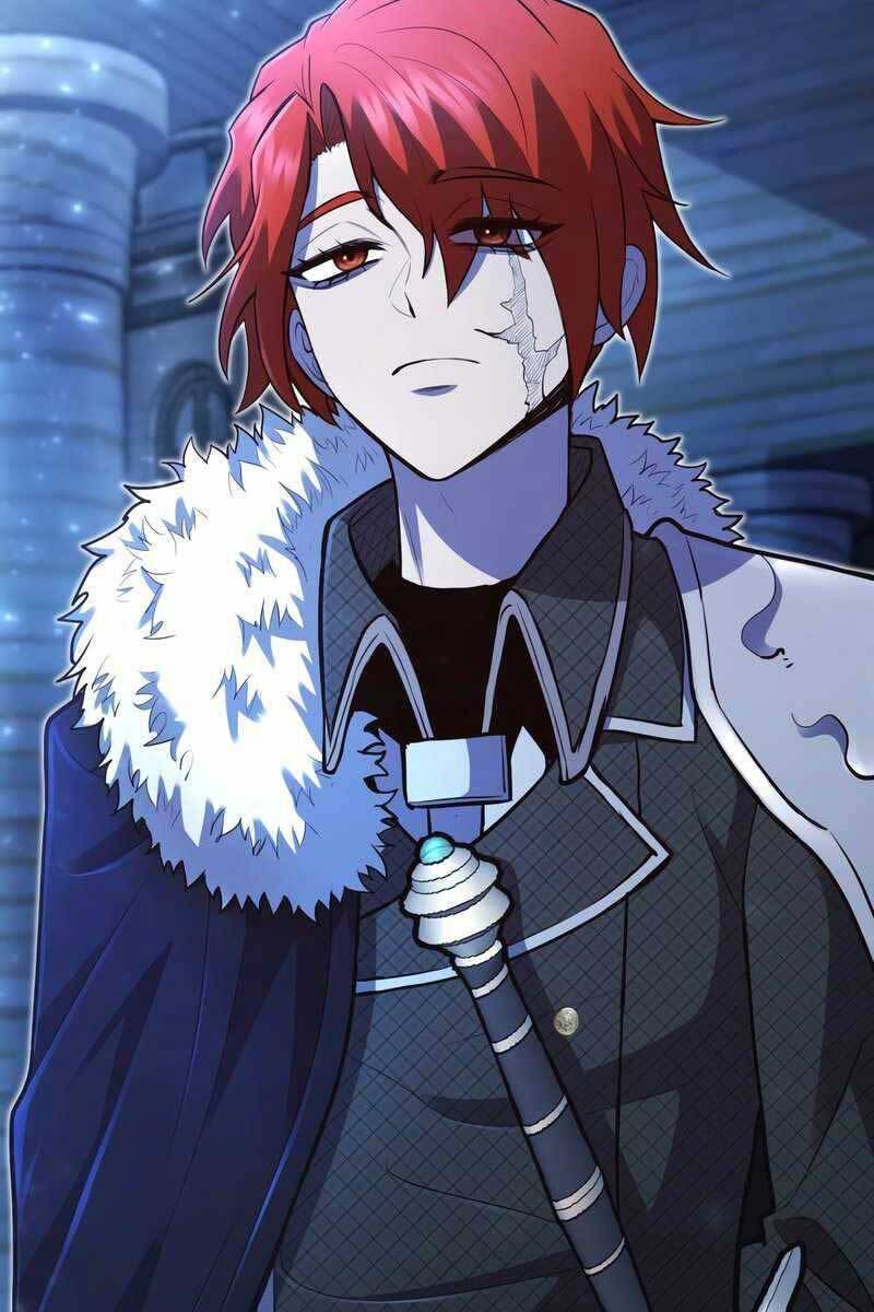 Bản Chất Của Chuyển Sinh Chap 39 - Next Chap 40