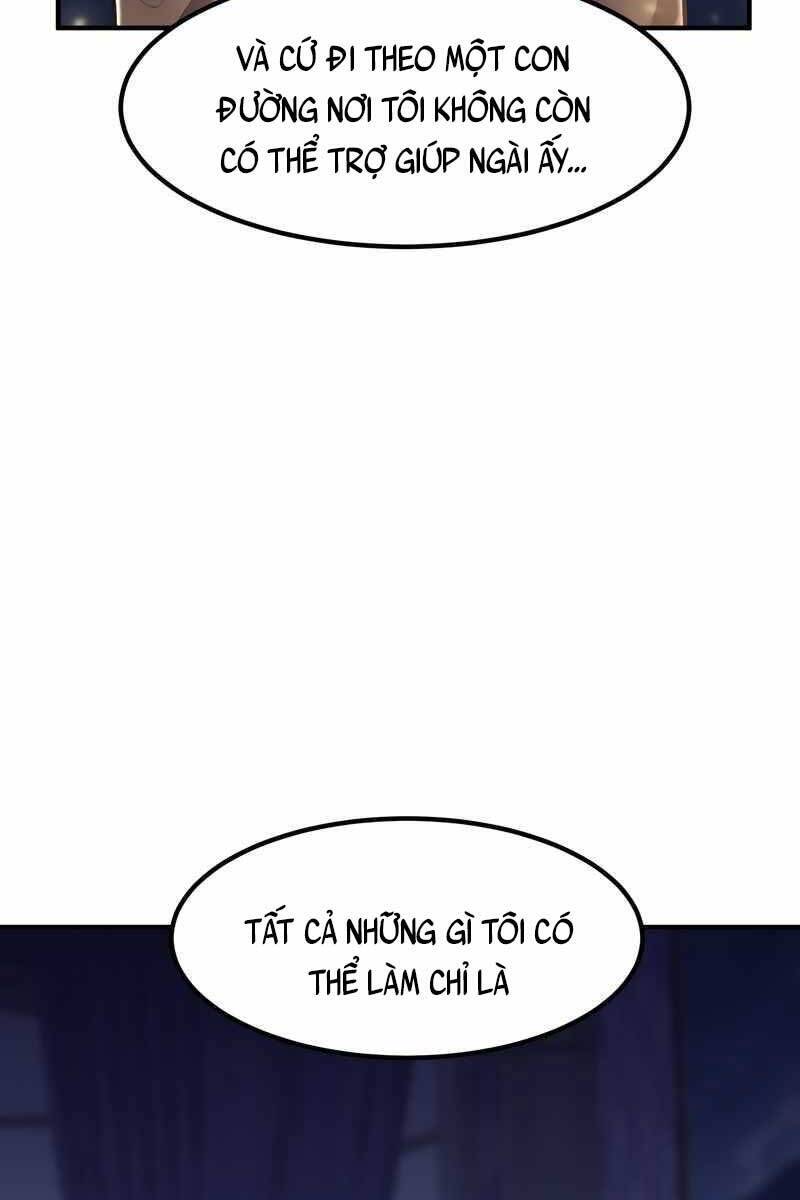Bản Chất Của Chuyển Sinh Chap 39 - Next Chap 40