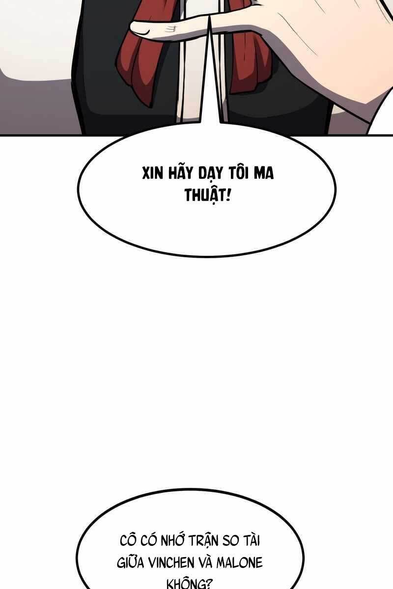 Bản Chất Của Chuyển Sinh Chap 39 - Next Chap 40