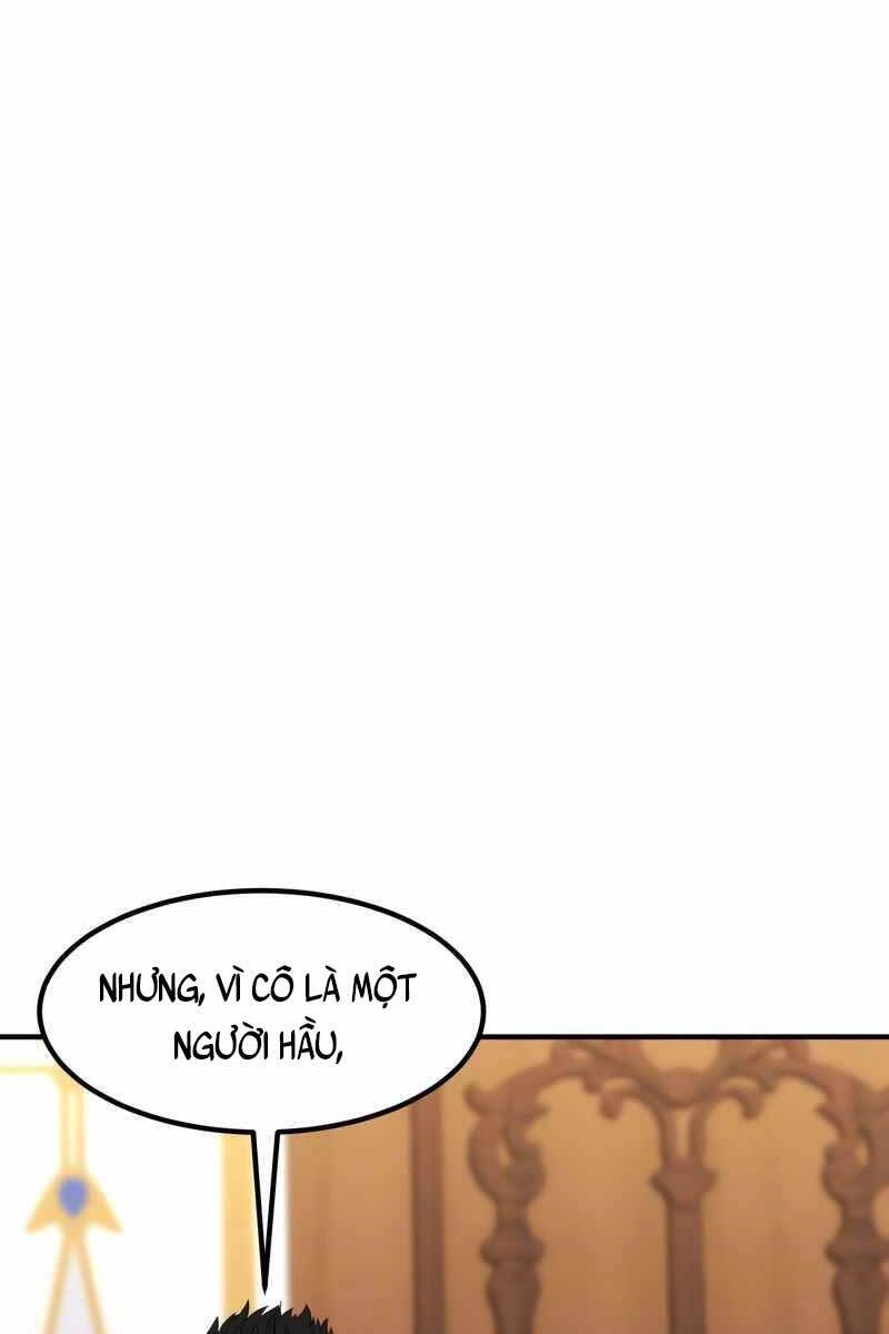 Bản Chất Của Chuyển Sinh Chap 39 - Next Chap 40