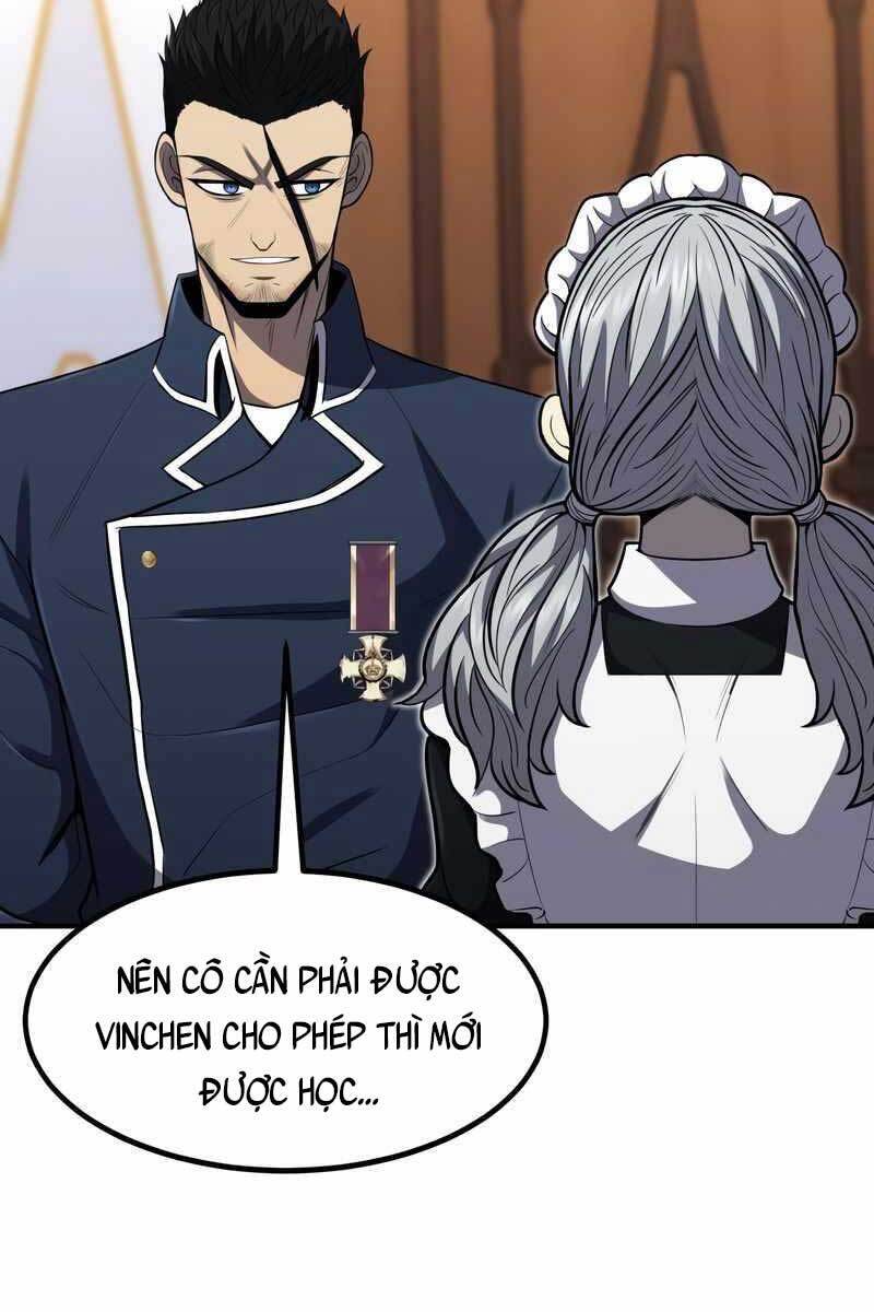 Bản Chất Của Chuyển Sinh Chap 39 - Next Chap 40
