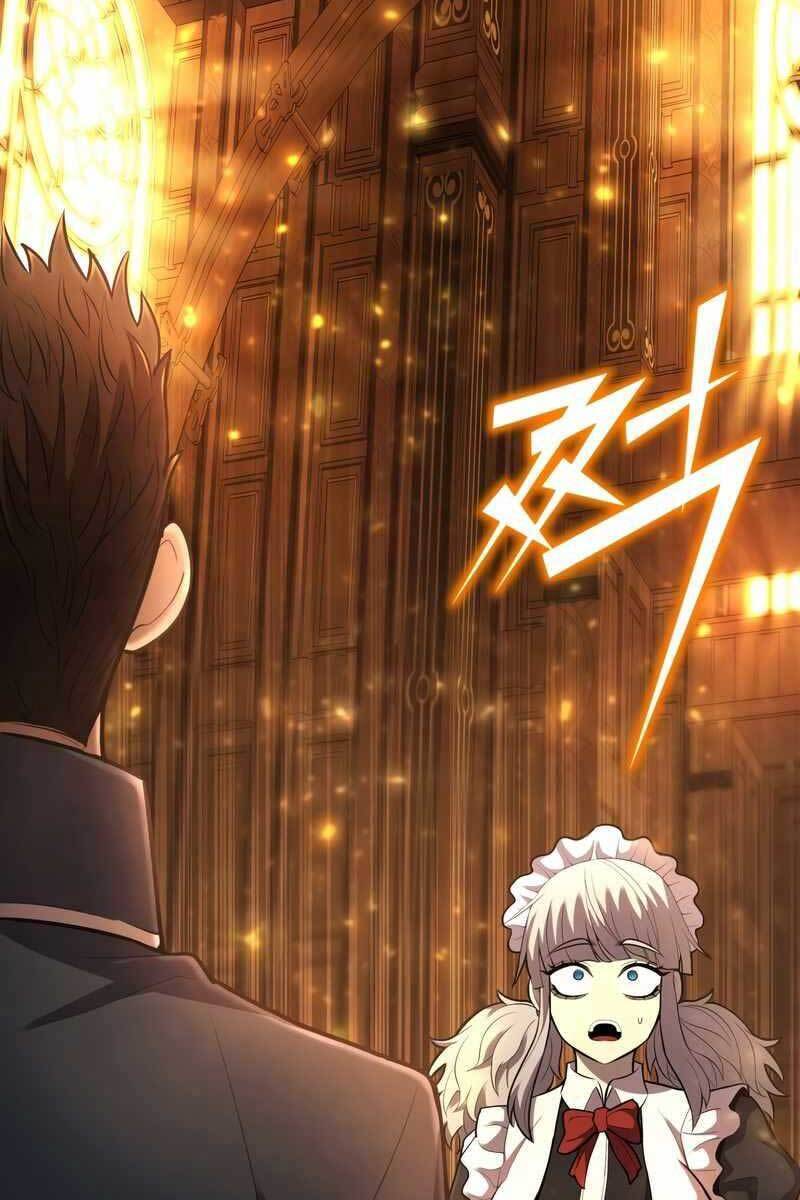 Bản Chất Của Chuyển Sinh Chap 39 - Next Chap 40
