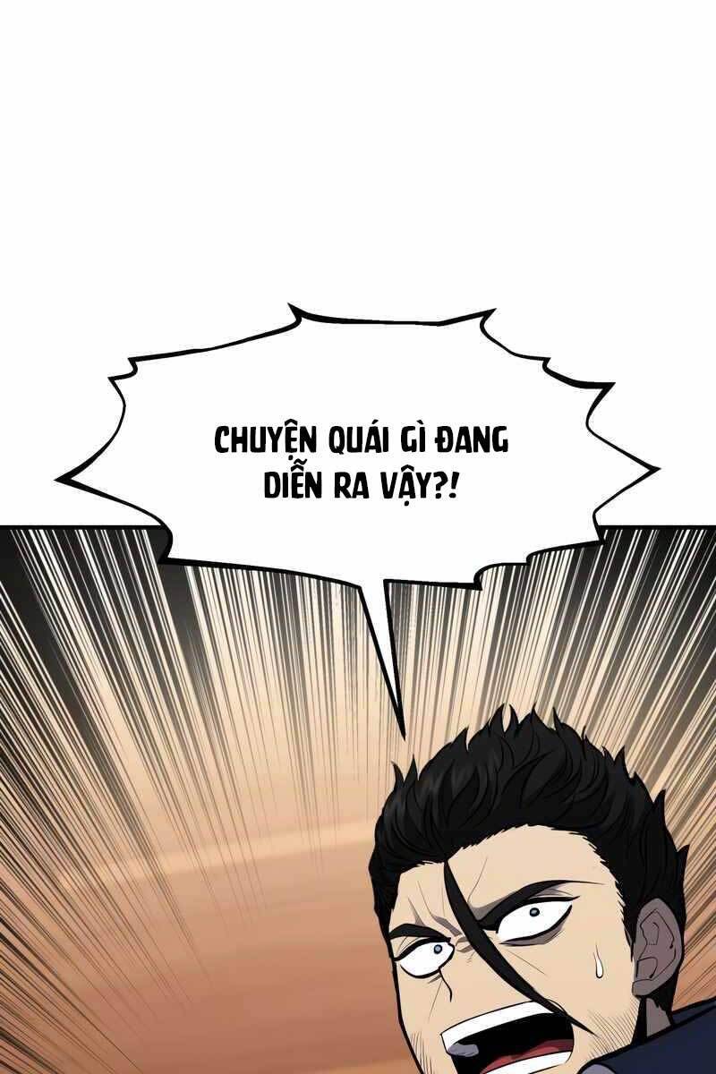Bản Chất Của Chuyển Sinh Chap 39 - Next Chap 40