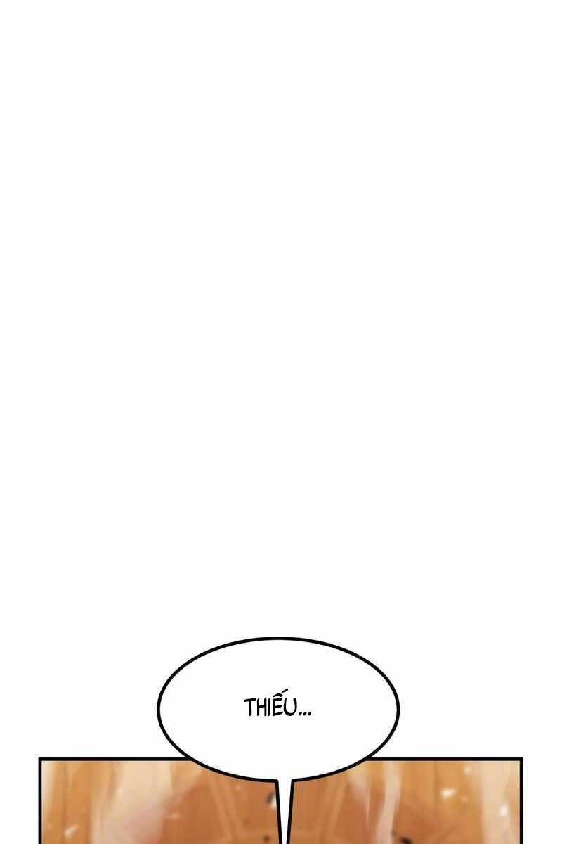 Bản Chất Của Chuyển Sinh Chap 39 - Next Chap 40