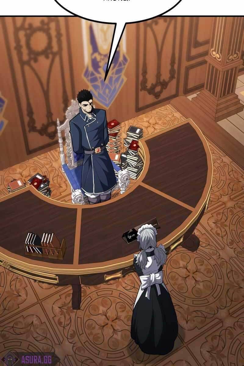 Bản Chất Của Chuyển Sinh Chap 39 - Next Chap 40