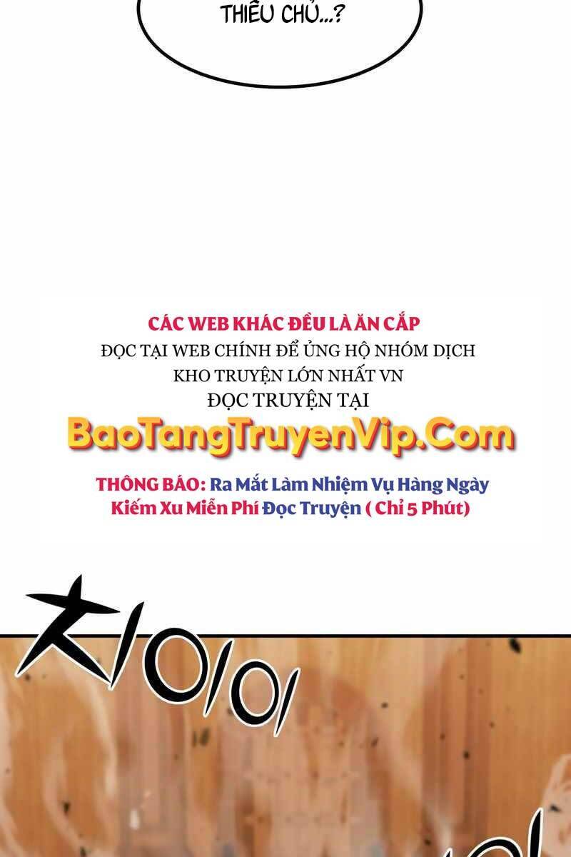 Bản Chất Của Chuyển Sinh Chap 39 - Next Chap 40