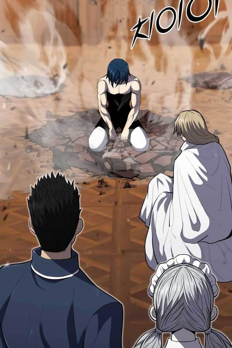 Bản Chất Của Chuyển Sinh Chap 39 - Next Chap 40
