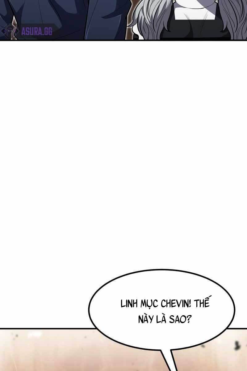 Bản Chất Của Chuyển Sinh Chap 39 - Next Chap 40