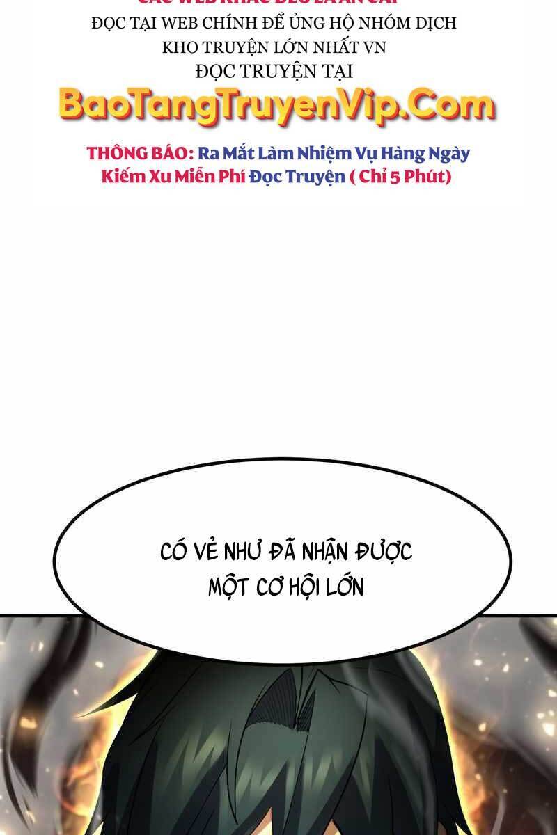 Bản Chất Của Chuyển Sinh Chap 39 - Next Chap 40