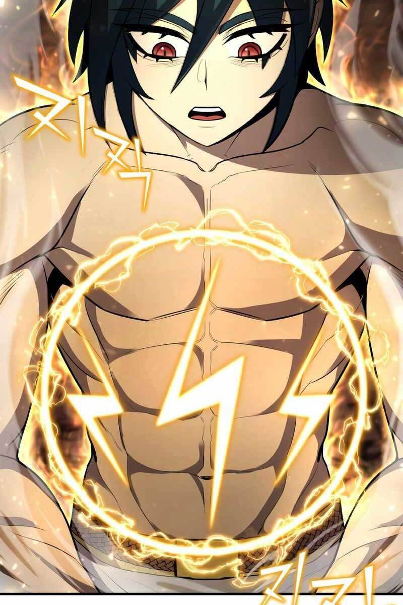 Bản Chất Của Chuyển Sinh Chap 39 - Next Chap 40
