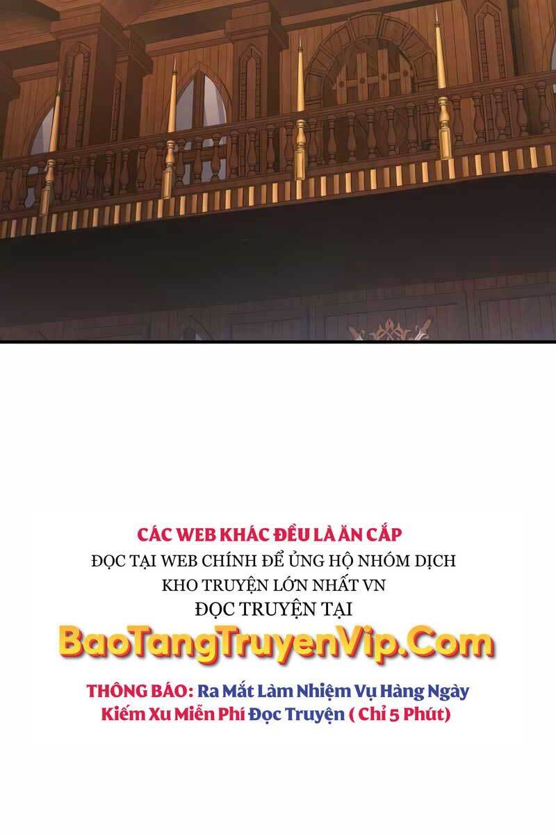 Bản Chất Của Chuyển Sinh Chap 39 - Next Chap 40