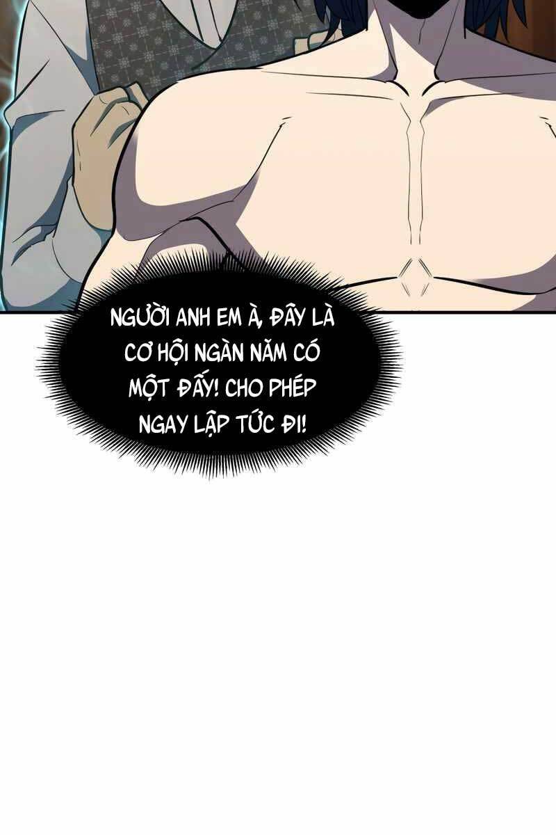 Bản Chất Của Chuyển Sinh Chap 39 - Next Chap 40